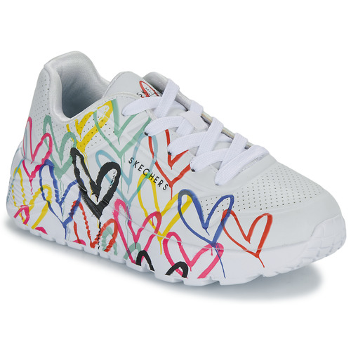 Skechers Kid's 