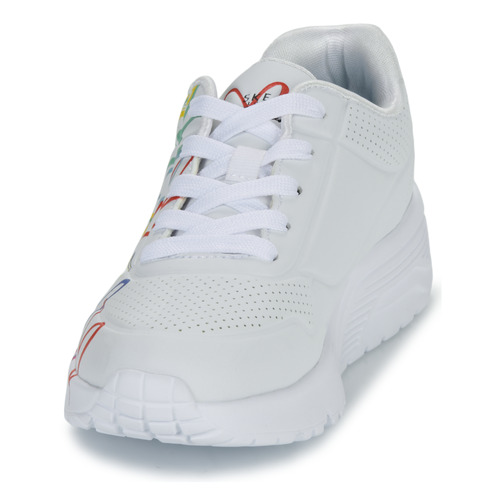 Skechers Kid's 