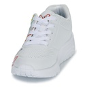 Skechers Kid's 