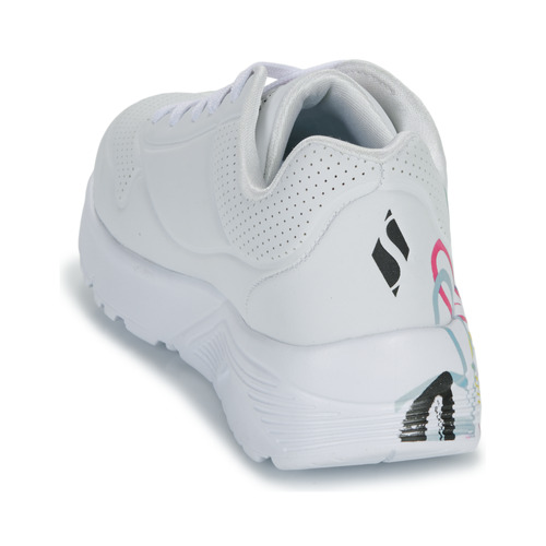 Skechers Kid's 
