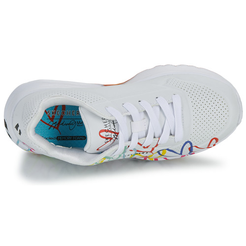 Skechers Kid's 