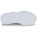 Skechers Kid's 