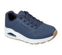 Skechers Stand On Air 