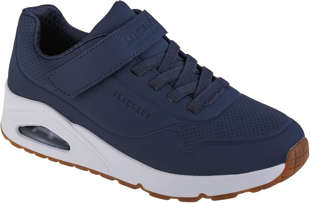 Skechers Stand On Air 