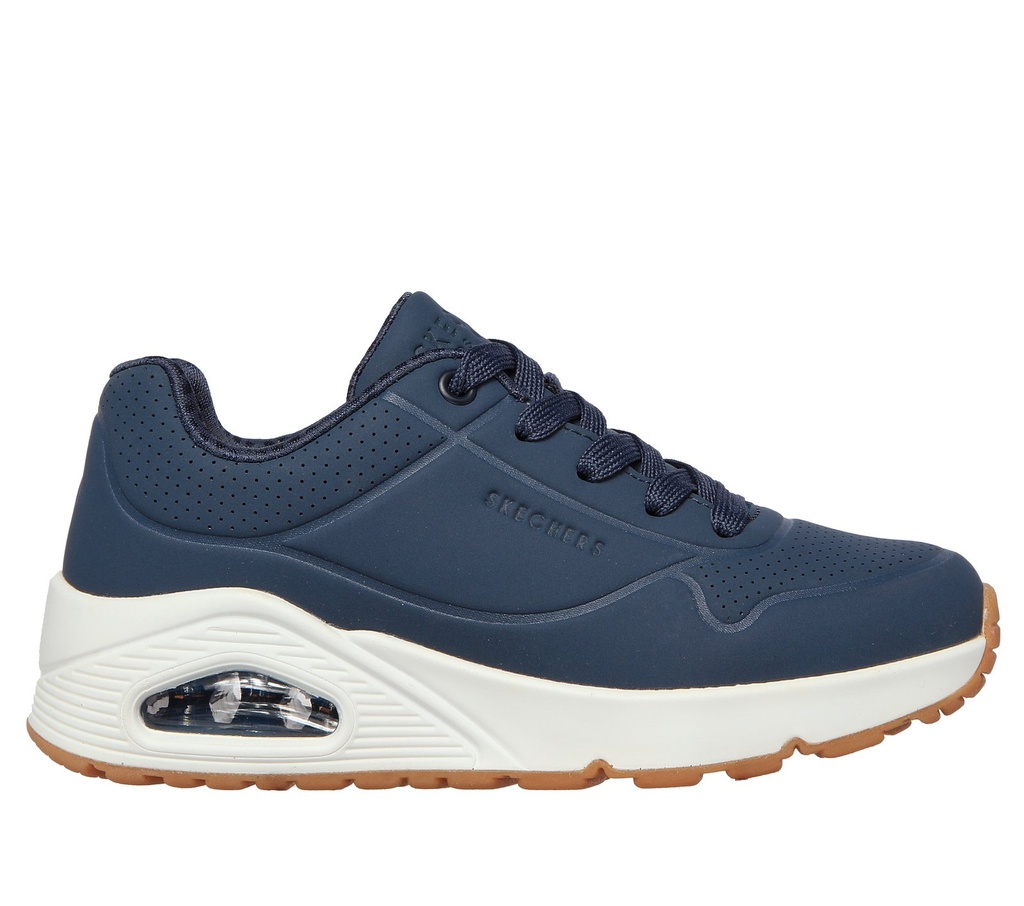 Skechers Stand On Air 