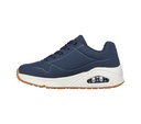 Skechers Stand On Air 