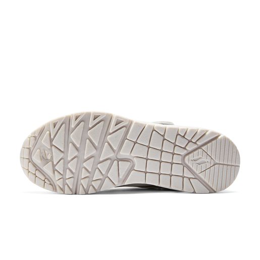 Skechers Kid's 