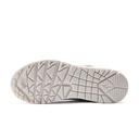Skechers Kid's 