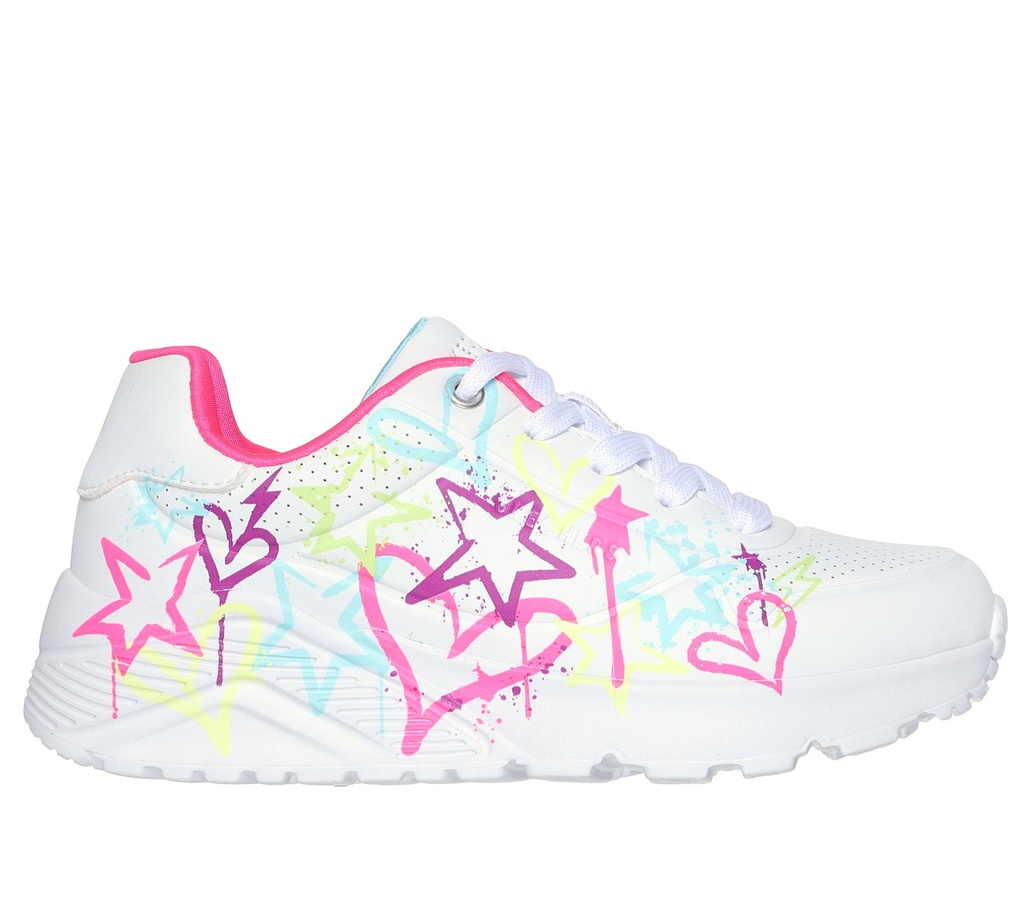 Skechers Kid's 