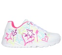 Skechers Kid's 