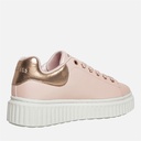 Skechers Kid's 
