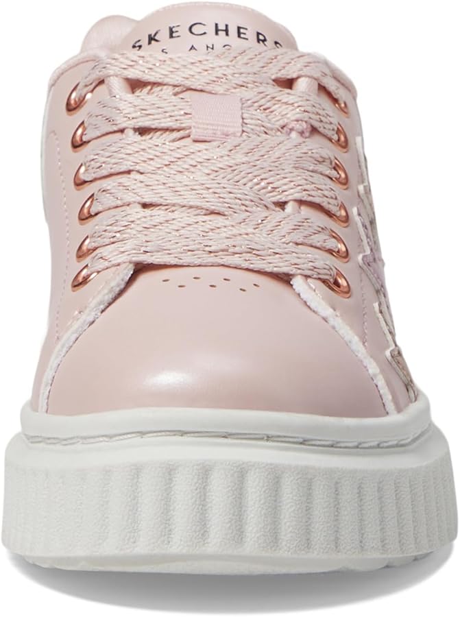 Skechers Kid's 