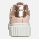 Skechers Kid's 