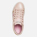 Skechers Kid's 