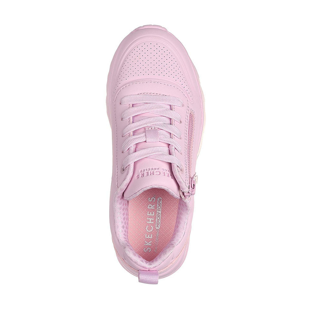 Skechers Kid's 