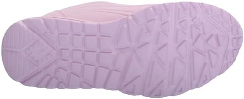 Skechers Kid's 