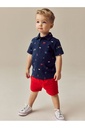 Tommy Hilfiger 2pcs Set 