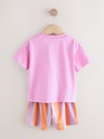 Next Girls 2pcs Set Outfit (Sunny)