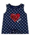 Tommy Hilfiger Girls 2pcs Set 