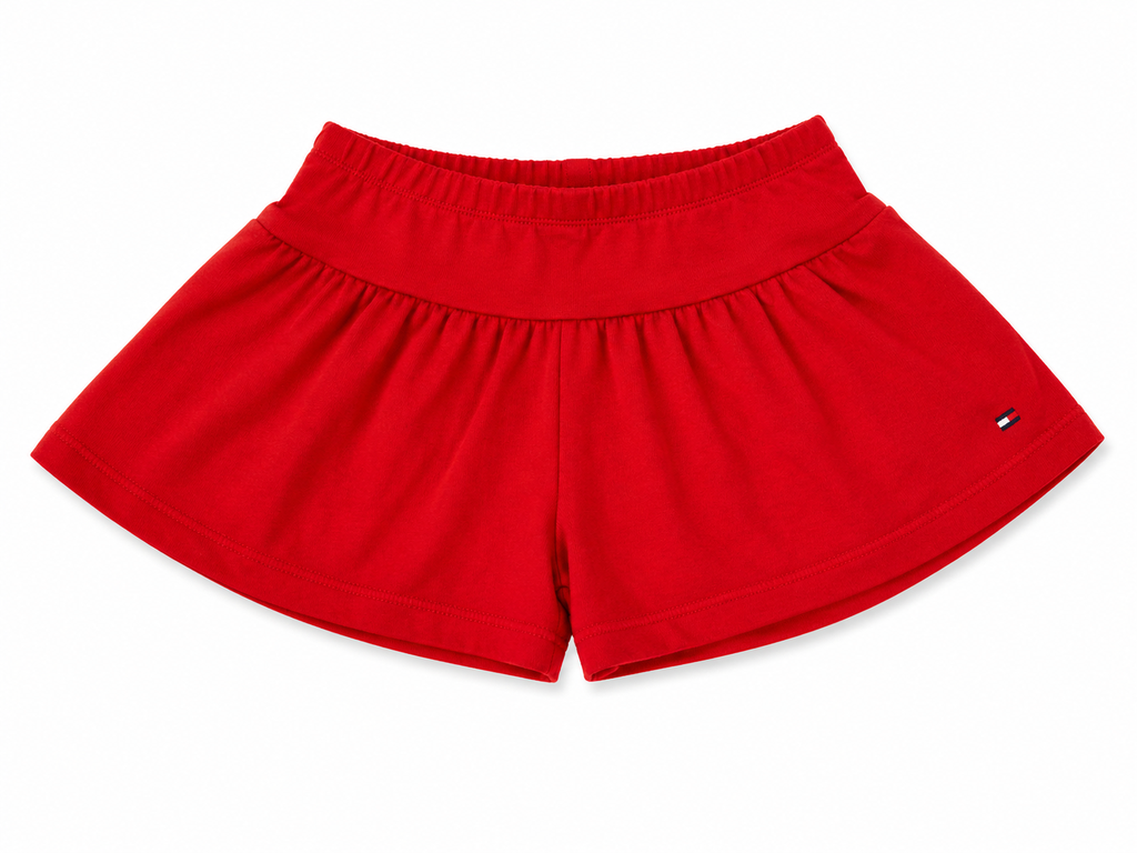 Tommy Hilfiger Girls 2pcs Set 
