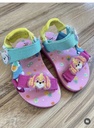 Sinsay Paw Patrol Sandals 