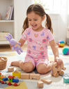 Carter's 2pcs Set Girls 