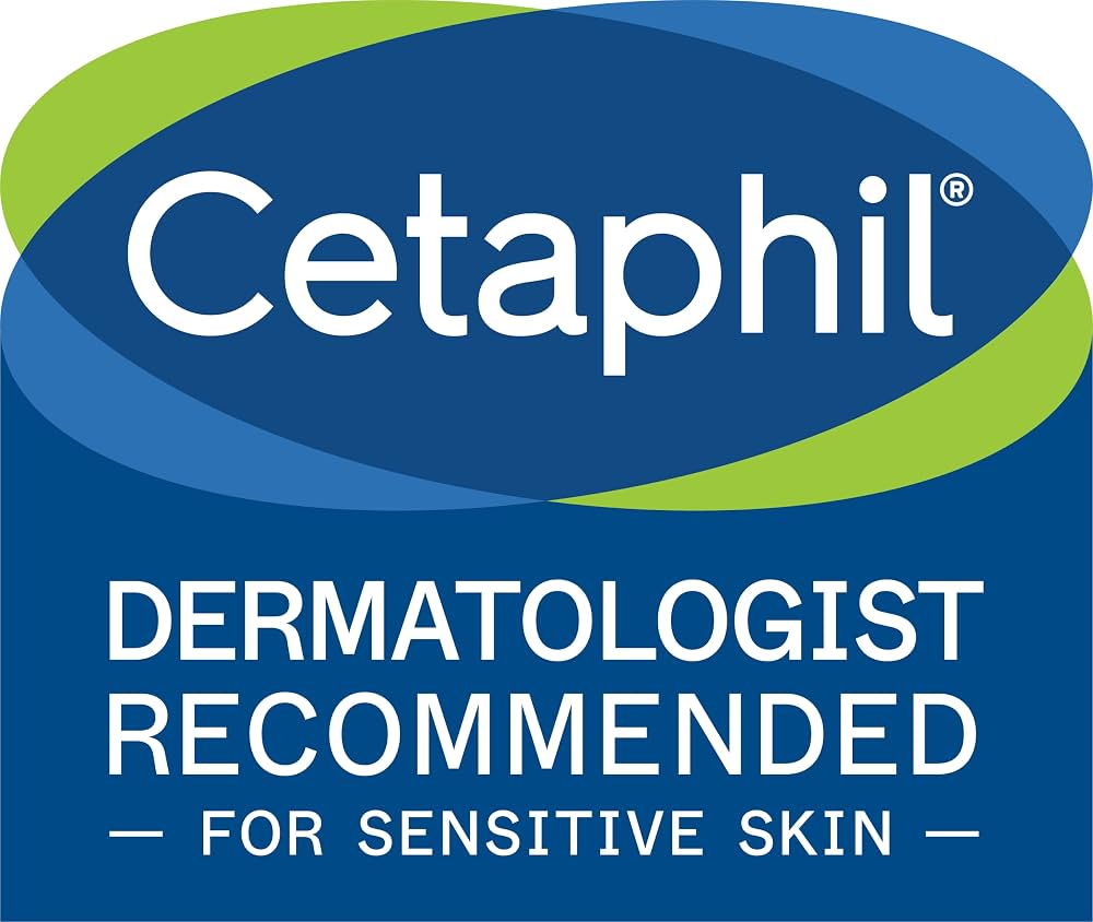 Cetaphil Baby Wash & Shampoo 13.5 FL Oz (399ml)