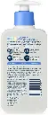 Cerave Wash And Shampoo 473ml
