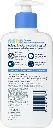 Cerave Moisturing Lotion 8 Oz (237ml)
