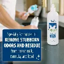 Dr Brown's Bottle & Dish Soap 16 Oz (473ml)