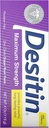 Desitin Maximum Strength Diaper Rash Cream