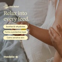 Medela Purelan Lanolin Cream 