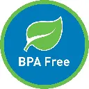 Dr Browns Feeding Single Bottle