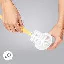 Medela Harmony Manual Breast Pump