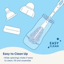 Mam Easy Active Baby Bottle 