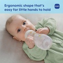 Mam Easy Active Baby Bottle 