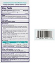 Little Remedies Gas Relief Drops 