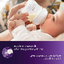 Philips Avent Natural Baby Bottle 
