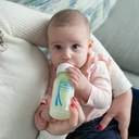 Dr Brown  Options Anti-Colic  Gift Set