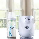 Dr Brown's Insta-Feed Bottle Warmer 