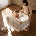 Kidilo 6018 Baby Bath 