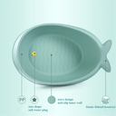 Baby Bath