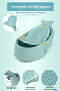 Baby Bath