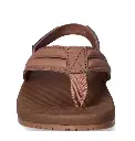 Wonder Nation Toddler Boys Flip Flop Sandals 