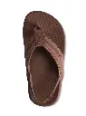 Wonder Nation Toddler Boys Flip Flop Sandals 