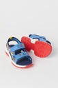 Paw Patrol Sandals