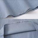 Wapypy Boys Shirt