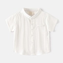 Wapypy Boys Shirt