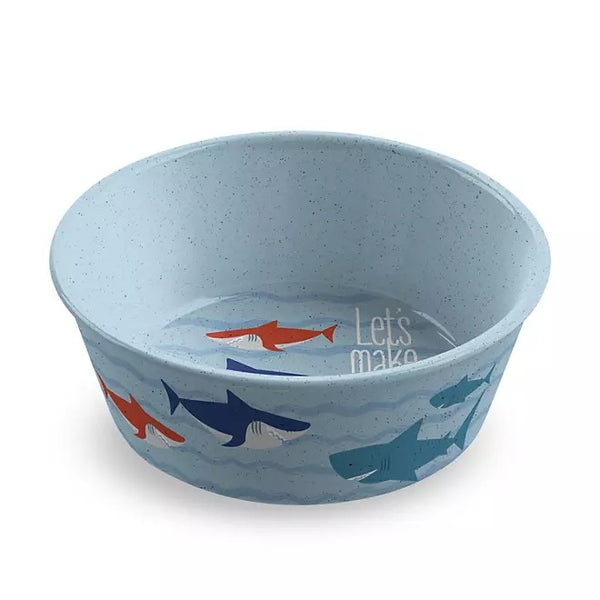 Members Mark 20Pcs Dinner Set