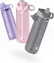 Pogo 32oz Bottles